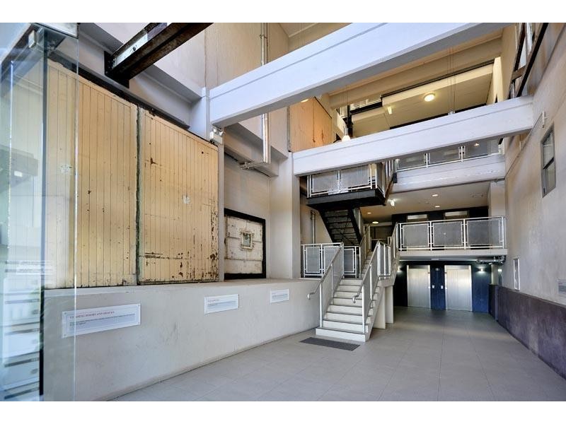 320/11-23 Gordon Street, Marrickville NSW 2204