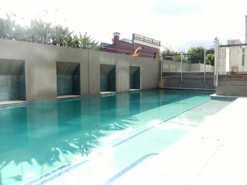 320/11-23 Gordon Street, Marrickville NSW 2204