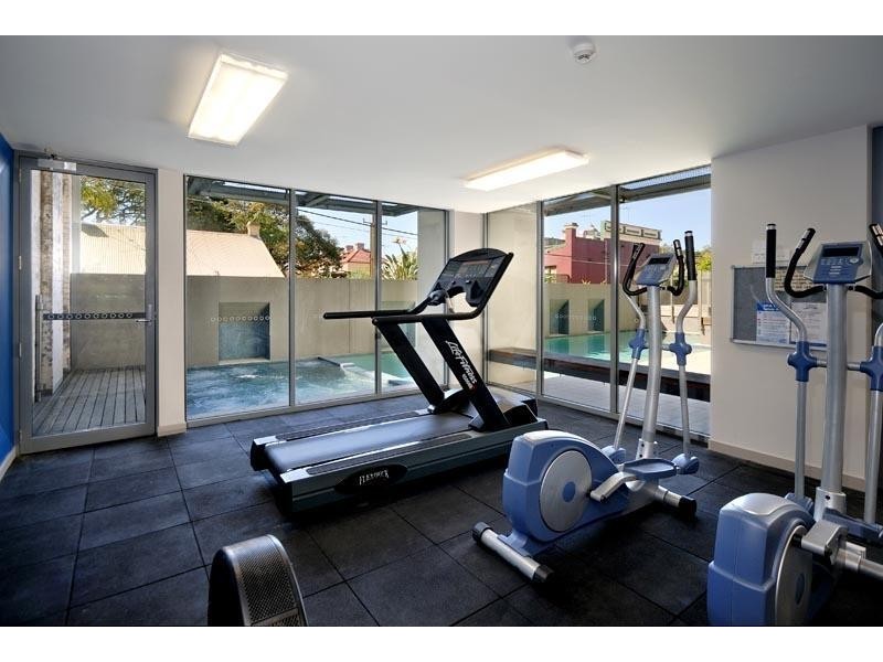 320/11-23 Gordon Street, Marrickville NSW 2204