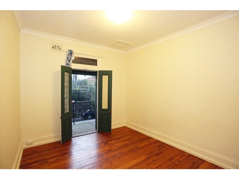 28 Bridge Street, Erskineville NSW 2043