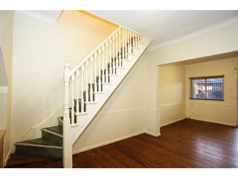 28 Bridge Street, Erskineville NSW 2043