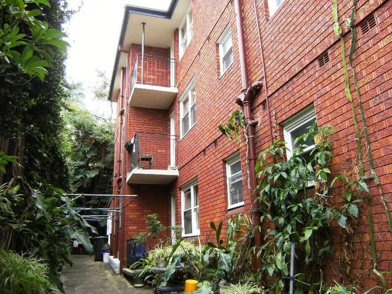 9/14-18 Bennett Street, Newtown NSW 2042