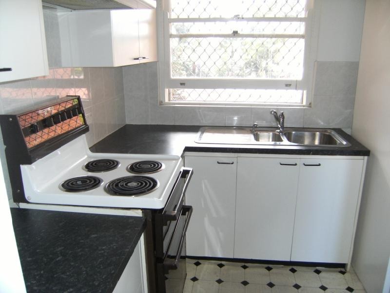 9/14-18 Bennett Street, Newtown NSW 2042