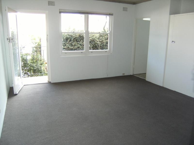 9/14-18 Bennett Street, Newtown NSW 2042