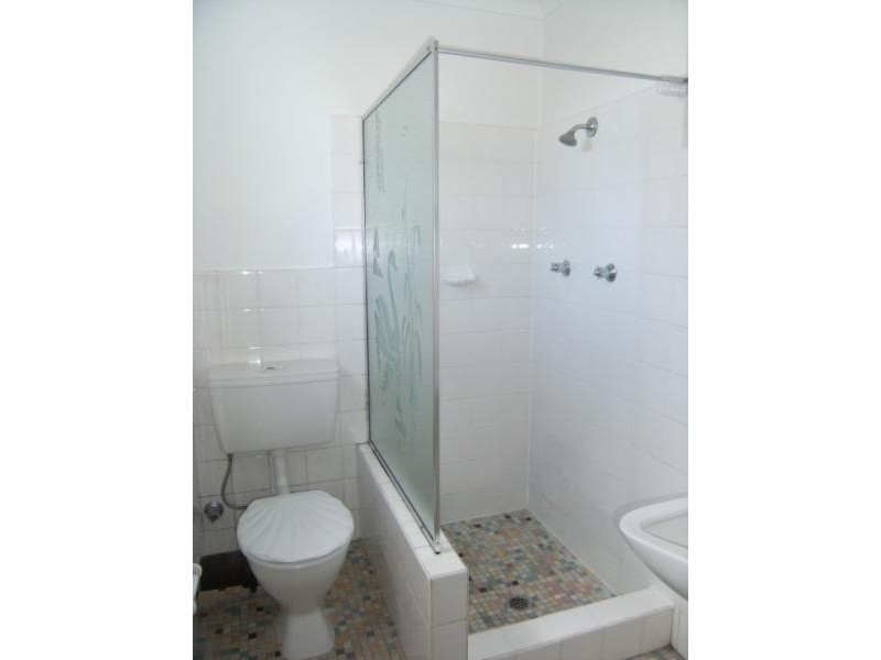 9/14-18 Bennett Street, Newtown NSW 2042