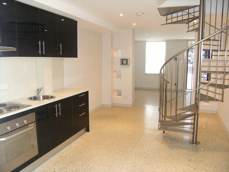 134 Riley Street, Darlinghurst NSW 2010