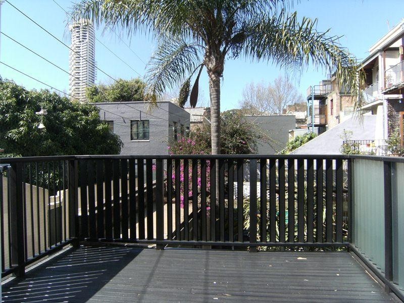 134 Riley Street, Darlinghurst NSW 2010