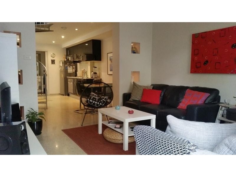 134 Riley Street, Darlinghurst NSW 2010