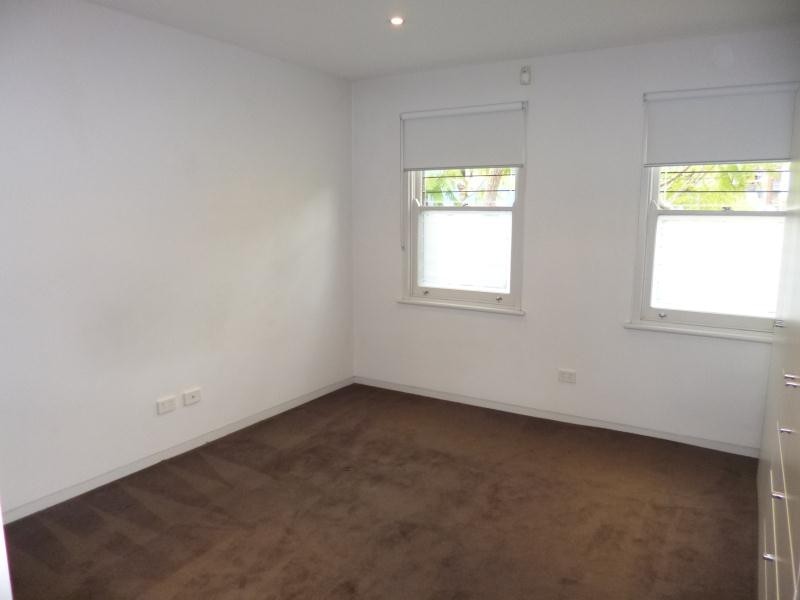 134 Riley Street, Darlinghurst NSW 2010