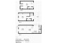 134 Riley Street, Darlinghurst NSW 2010 Floorplan