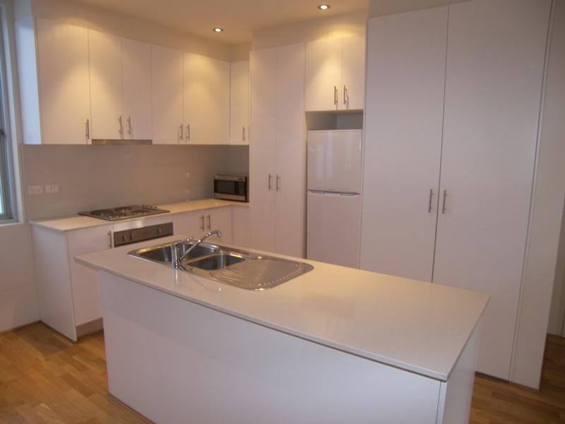 11/28-32 Pine Street, Chippendale NSW 2008