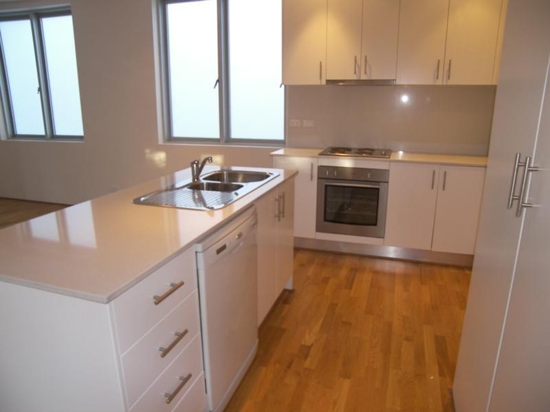 11/28-32 Pine Street, Chippendale NSW 2008