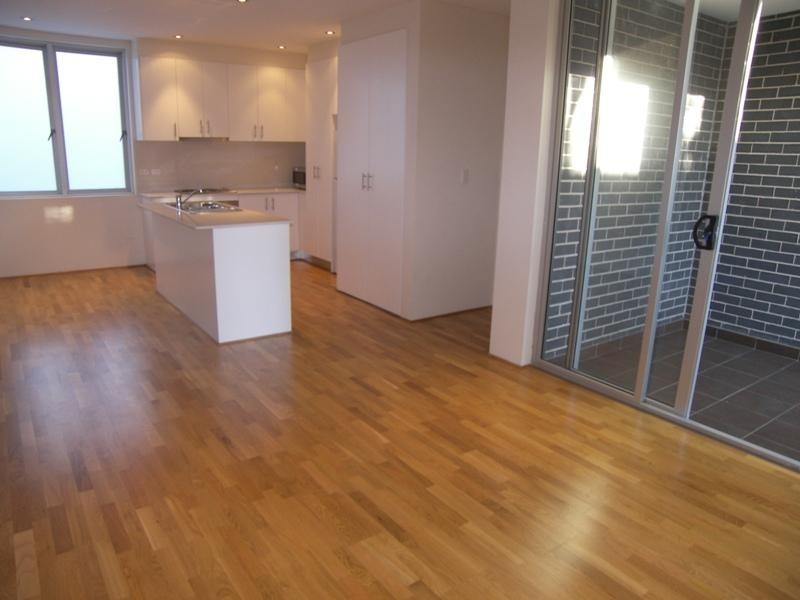 11/28-32 Pine Street, Chippendale NSW 2008