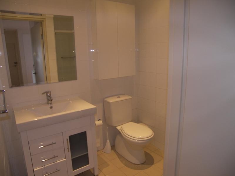 11/28-32 Pine Street, Chippendale NSW 2008