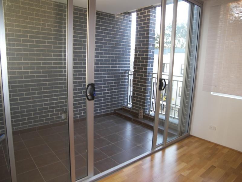 11/28-32 Pine Street, Chippendale NSW 2008