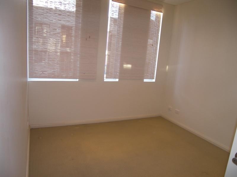 11/28-32 Pine Street, Chippendale NSW 2008