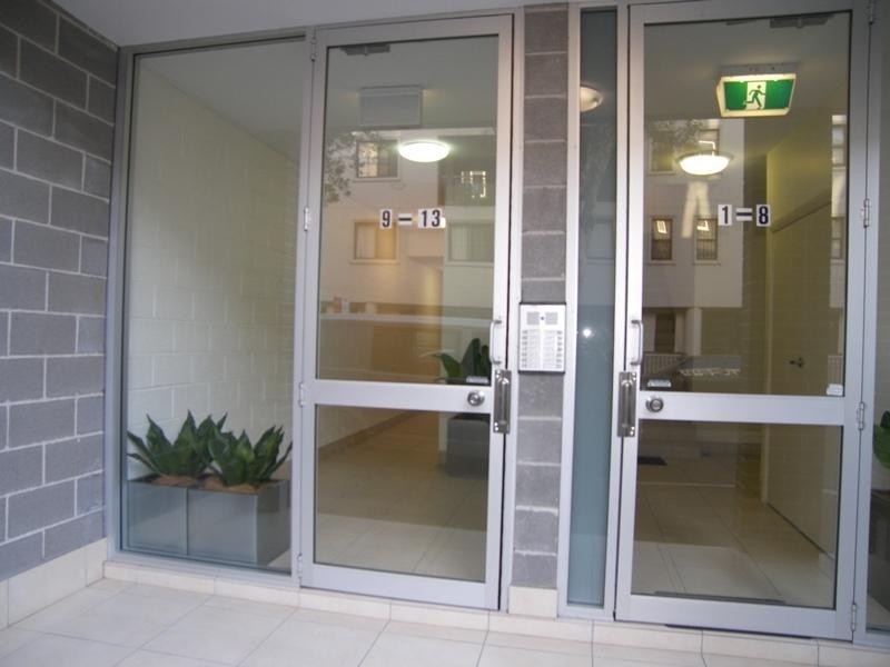 11/28-32 Pine Street, Chippendale NSW 2008