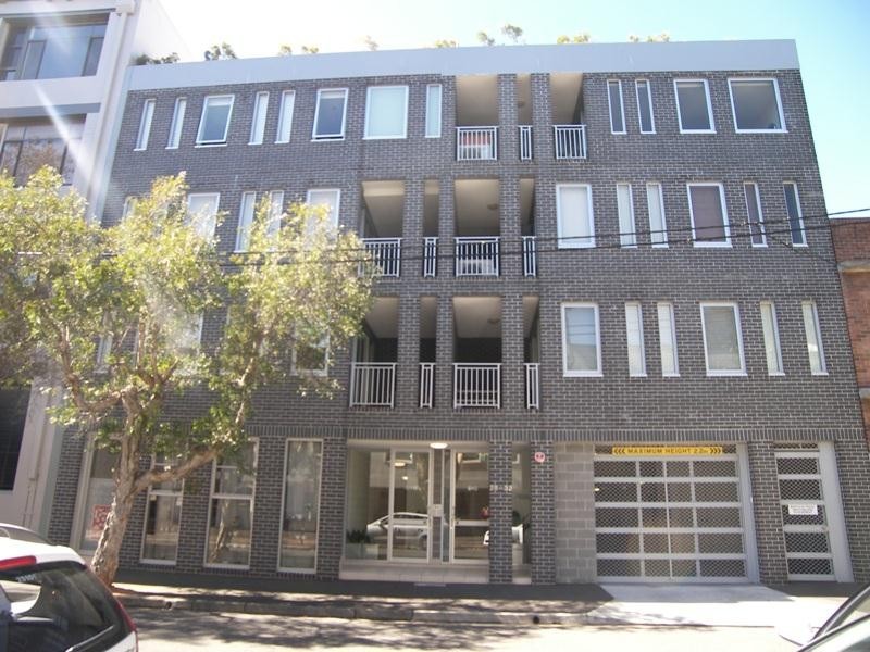 11/28-32 Pine Street, Chippendale NSW 2008