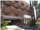 208/1-9 Meagher Street, Chippendale NSW 2008