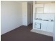208/1-9 Meagher Street, Chippendale NSW 2008