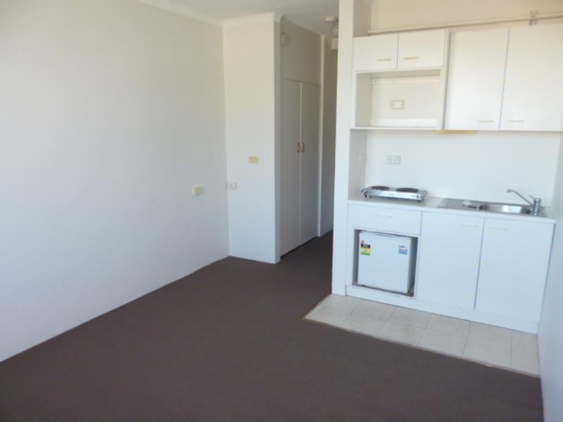 208/1-9 Meagher Street, Chippendale NSW 2008