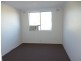 208/1-9 Meagher Street, Chippendale NSW 2008