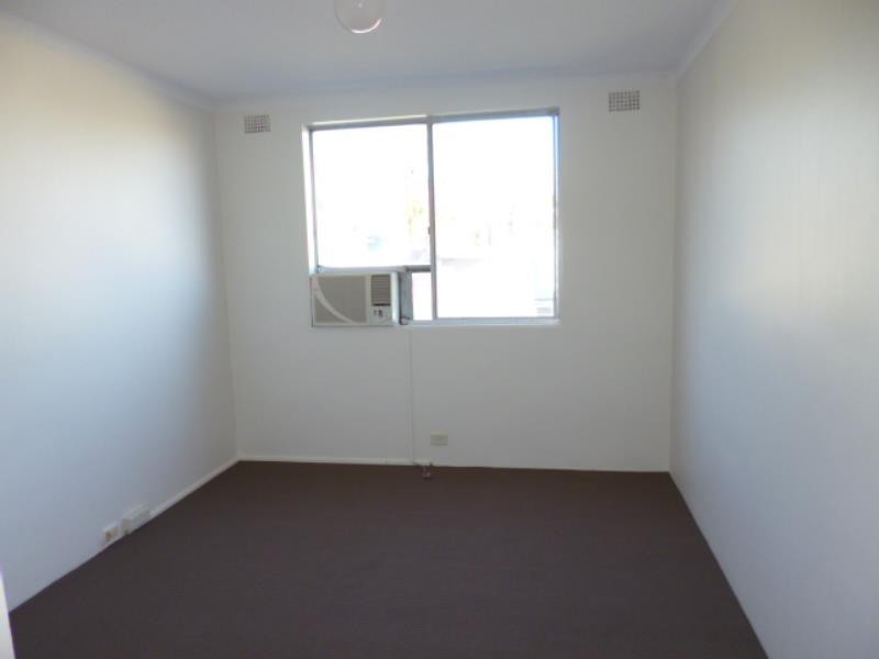 208/1-9 Meagher Street, Chippendale NSW 2008