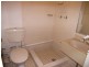 208/1-9 Meagher Street, Chippendale NSW 2008
