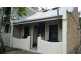 144 Denison Street, Newtown NSW 2042
