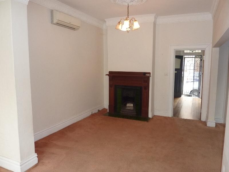 144 Denison Street, Newtown NSW 2042