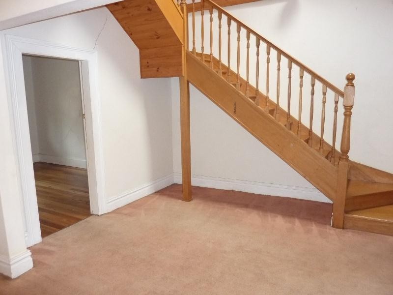 144 Denison Street, Newtown NSW 2042