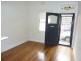 144 Denison Street, Newtown NSW 2042