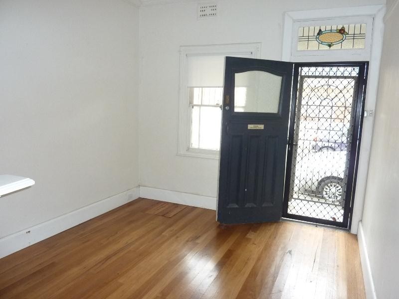 144 Denison Street, Newtown NSW 2042