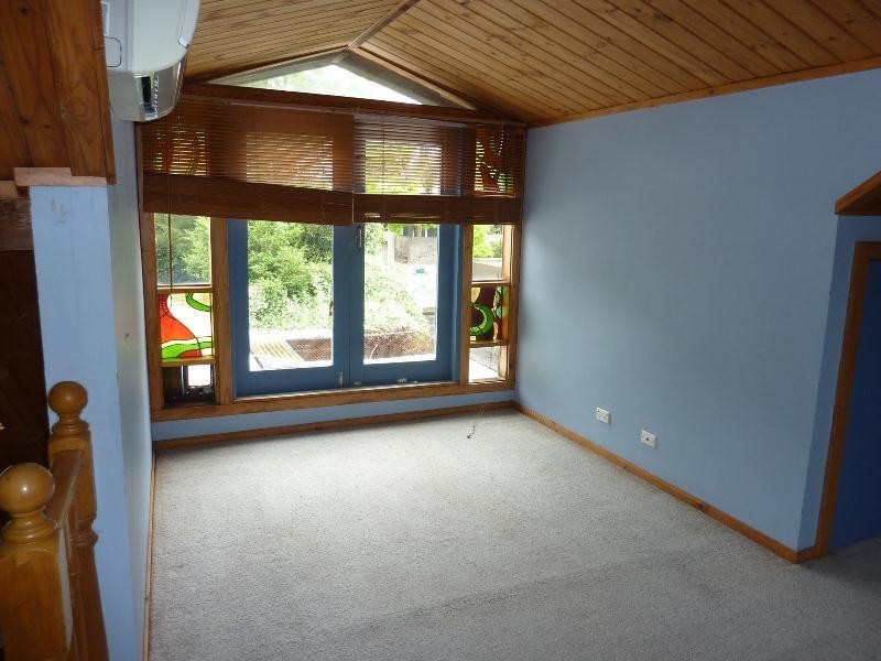 144 Denison Street, Newtown NSW 2042