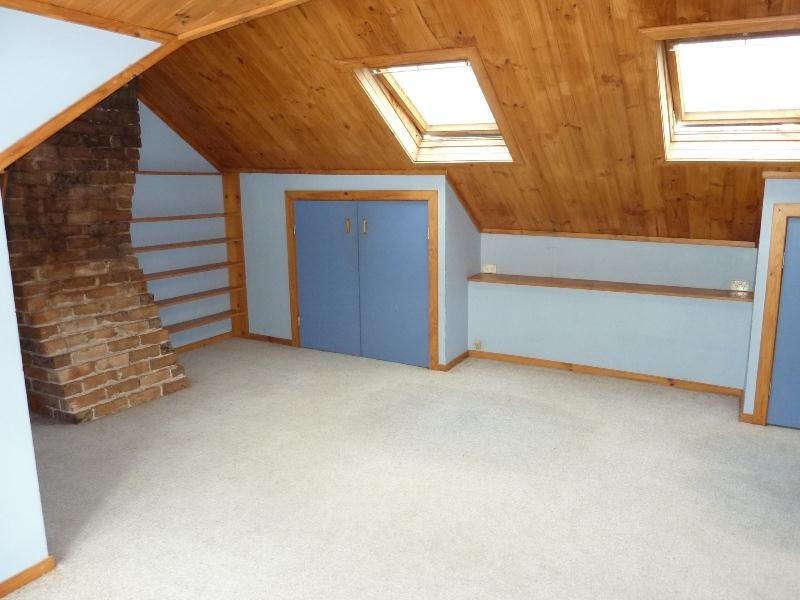 144 Denison Street, Newtown NSW 2042