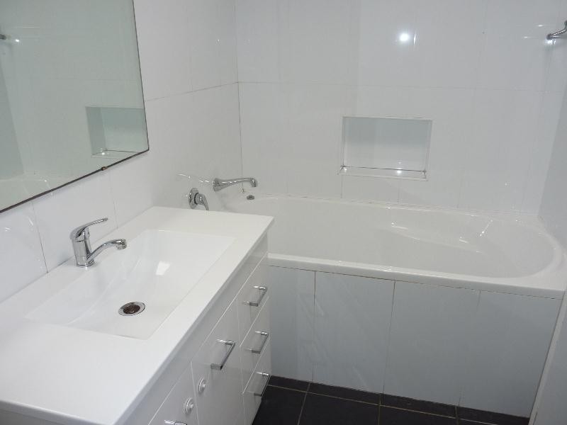 144 Denison Street, Newtown NSW 2042