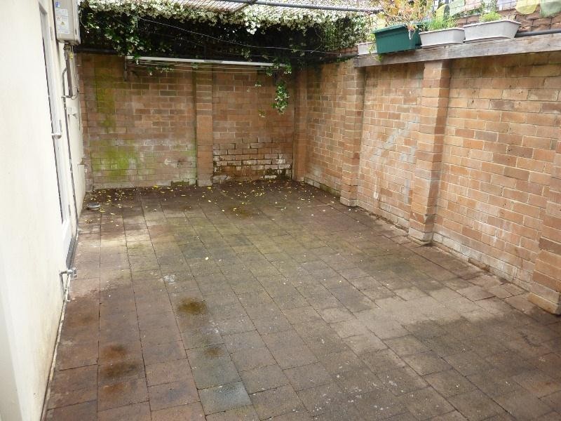 144 Denison Street, Newtown NSW 2042