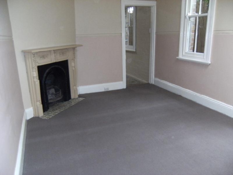 15 Margaret Street, Newtown NSW 2042