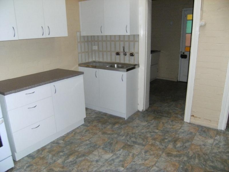 15 Margaret Street, Newtown NSW 2042