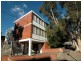 7/299 Abercrombie Street, Chippendale NSW 2008