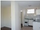 7/299 Abercrombie Street, Chippendale NSW 2008