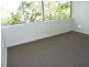7/299 Abercrombie Street, Chippendale NSW 2008