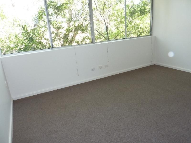 7/299 Abercrombie Street, Chippendale NSW 2008