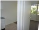 7/299 Abercrombie Street, Chippendale NSW 2008