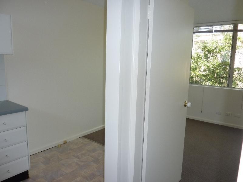 7/299 Abercrombie Street, Chippendale NSW 2008