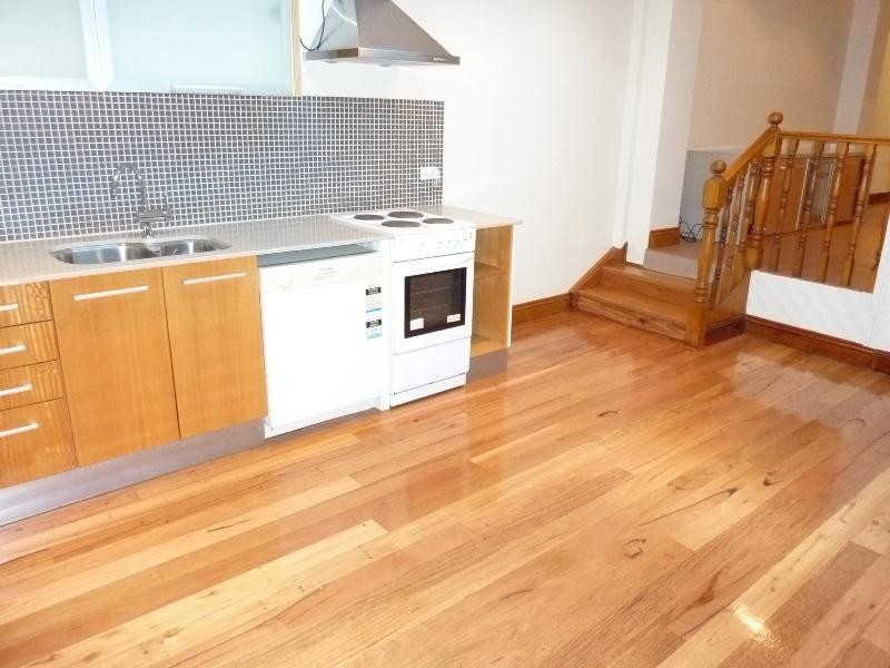 42 Rose Street, Chippendale NSW 2008