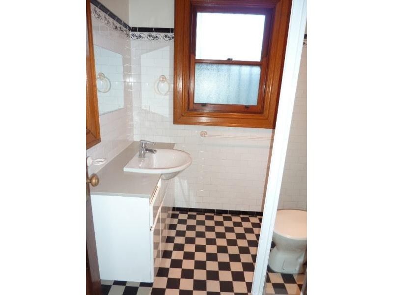 42 Rose Street, Chippendale NSW 2008