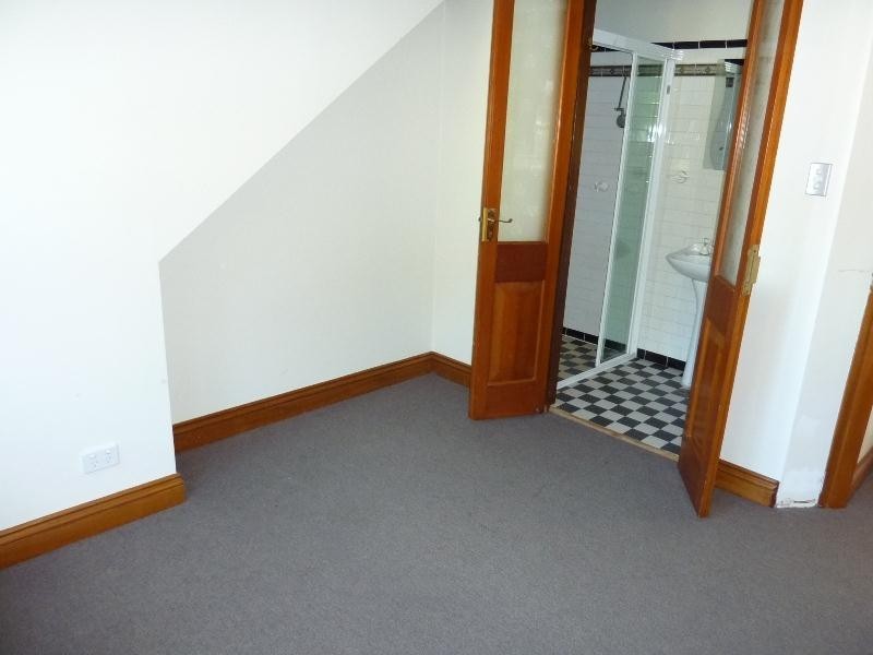 42 Rose Street, Chippendale NSW 2008