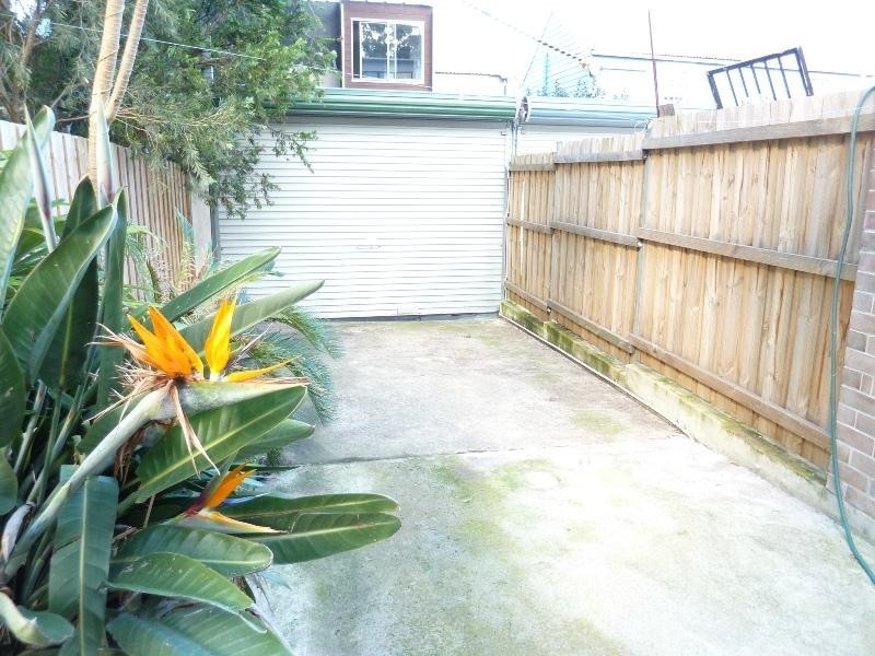 42 Rose Street, Chippendale NSW 2008