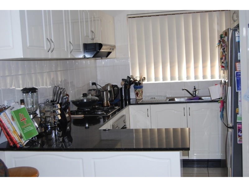 2/57 Lord Street, Newtown NSW 2042